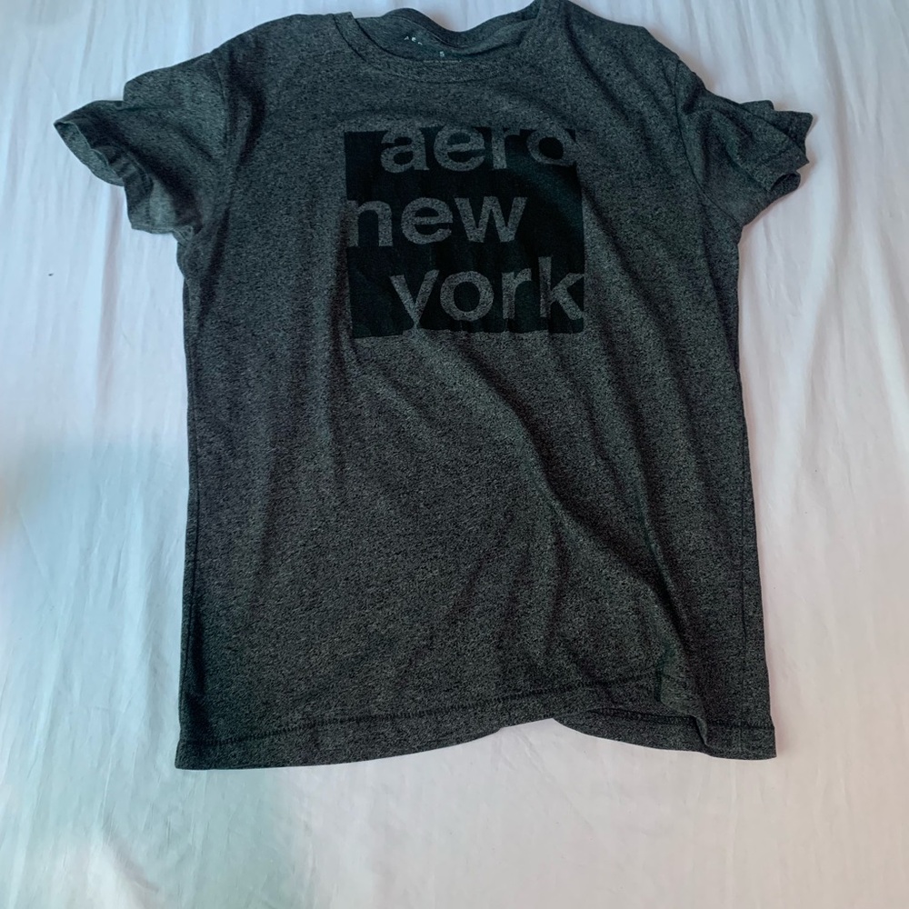 Aeropostale shirt